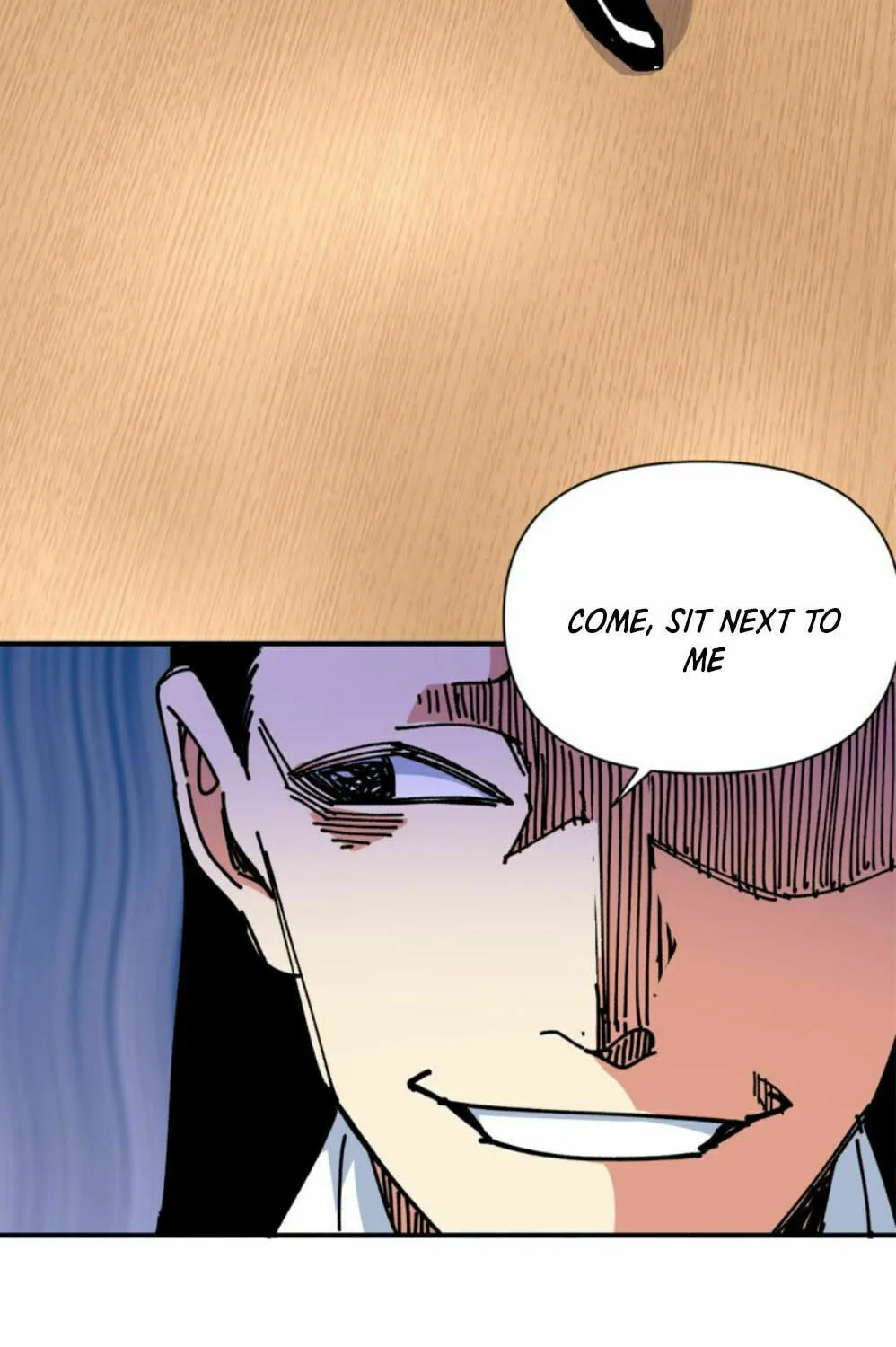Read The Ultimate All-Rounder (Colored) chapter 78 image 13 on Lezhin