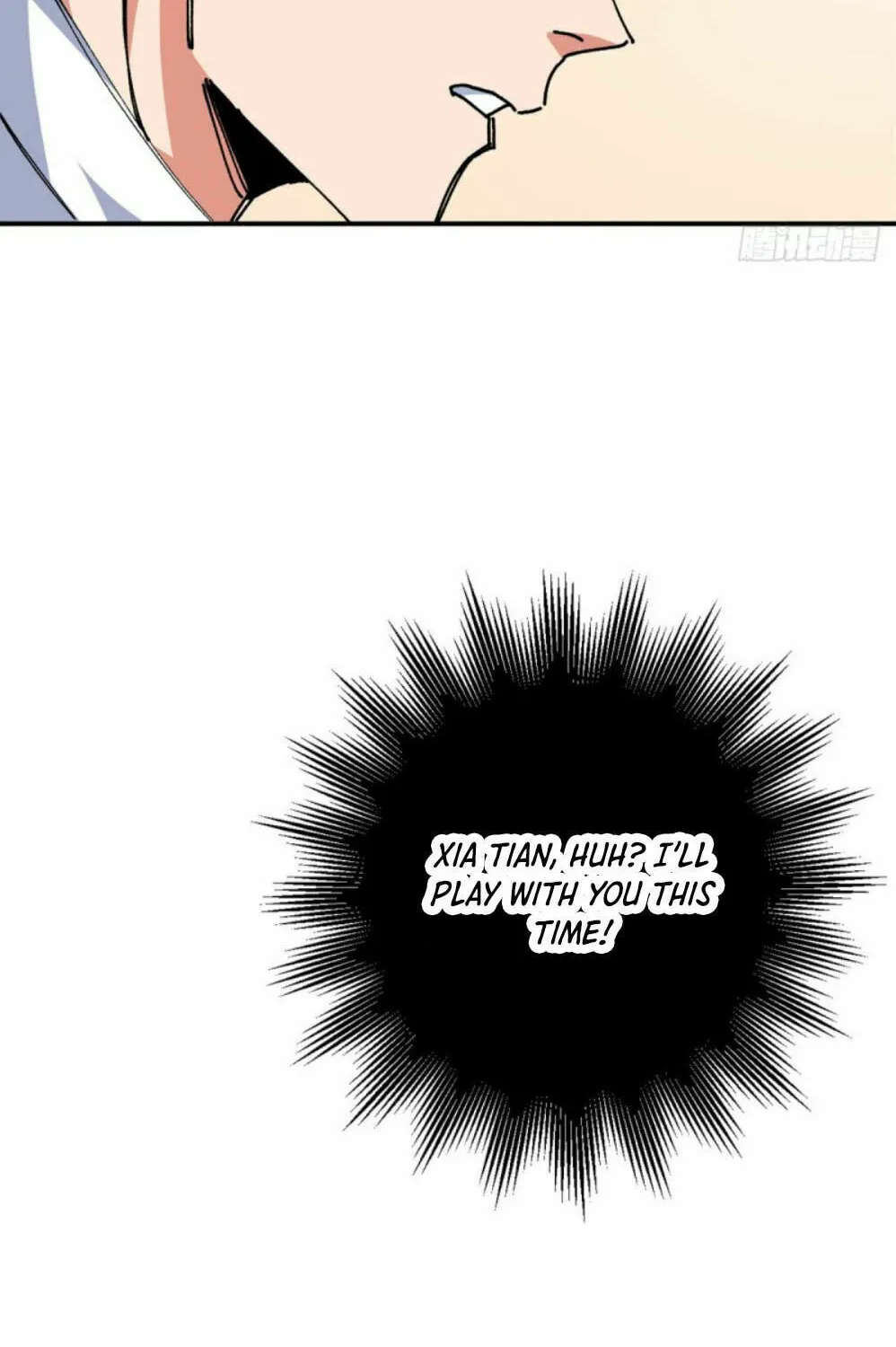 Read The Ultimate All-Rounder (Colored) chapter 78 image 15 on Lezhin