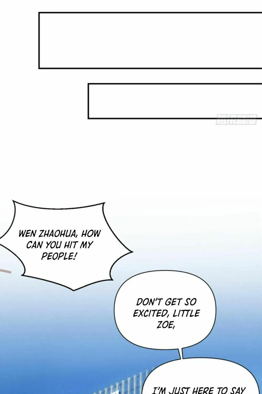 Read The Ultimate All-Rounder (Colored) chapter 78 image 16 on Lezhin