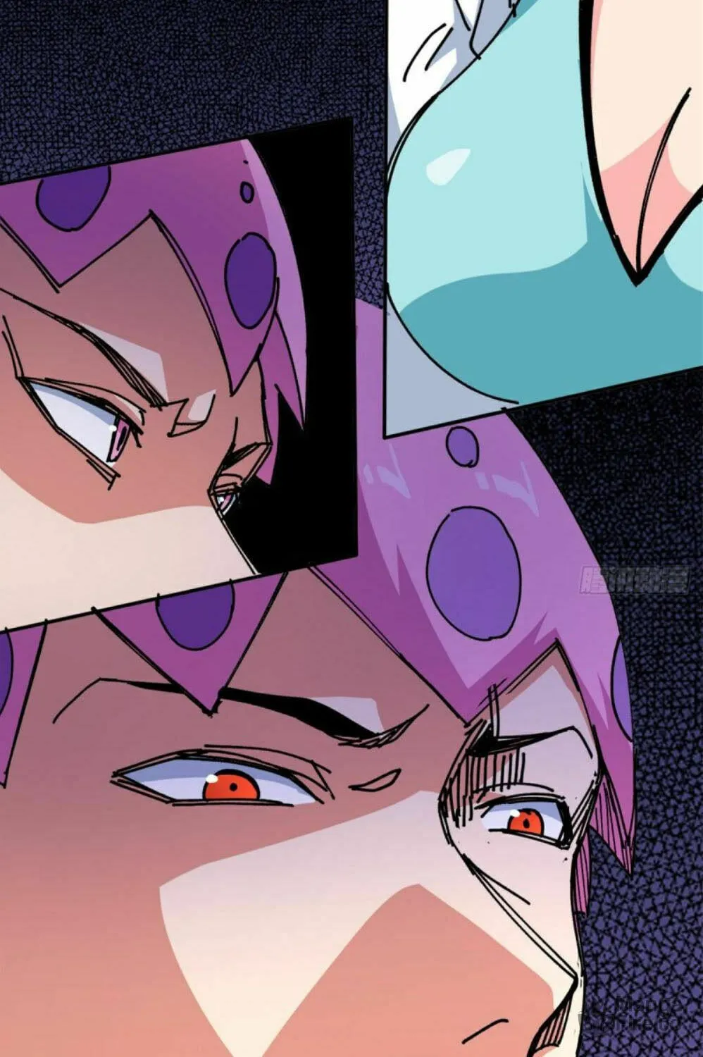 Read The Ultimate All-Rounder (Colored) chapter 78 image 19 on Lezhin