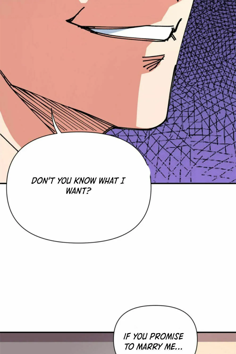Read The Ultimate All-Rounder (Colored) chapter 78 image 20 on Lezhin