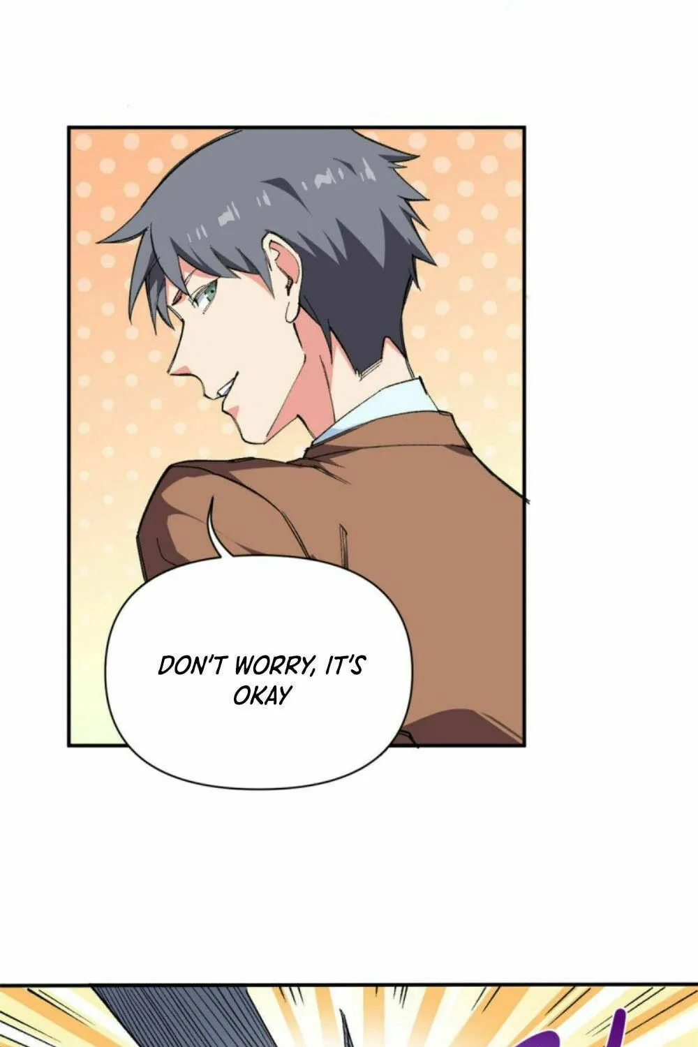 Read The Ultimate All-Rounder (Colored) chapter 79 image 10 on Lezhin