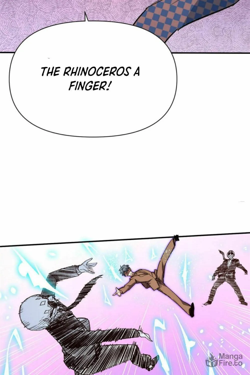 Read The Ultimate All-Rounder (Colored) chapter 79 image 17 on Lezhin