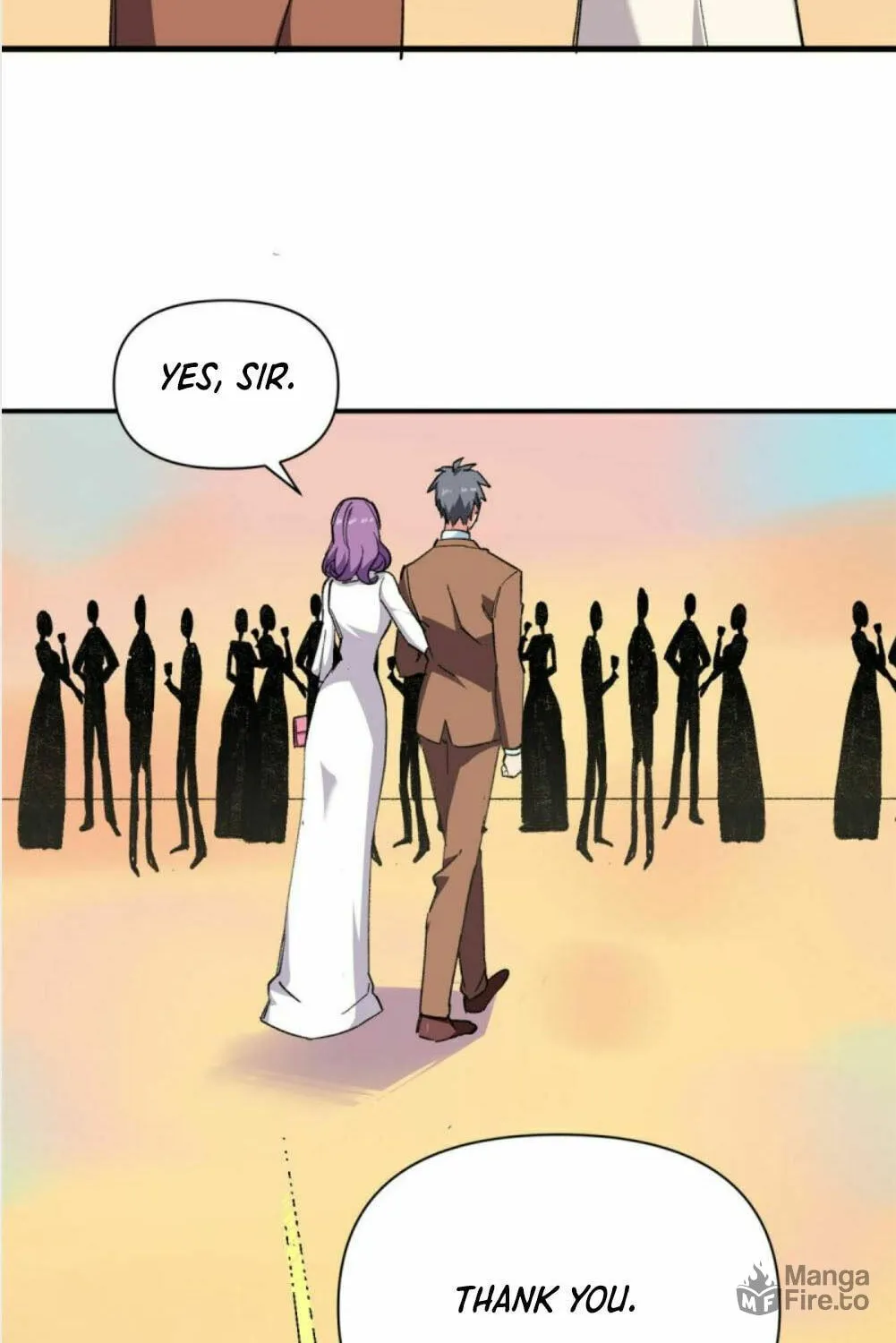 Read The Ultimate All-Rounder (Colored) chapter 79 image 23 on Lezhin