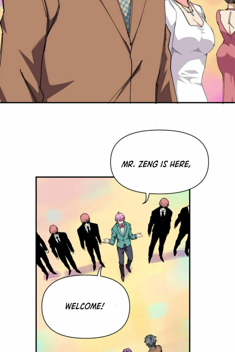 Read The Ultimate All-Rounder (Colored) chapter 79 image 3 on Lezhin
