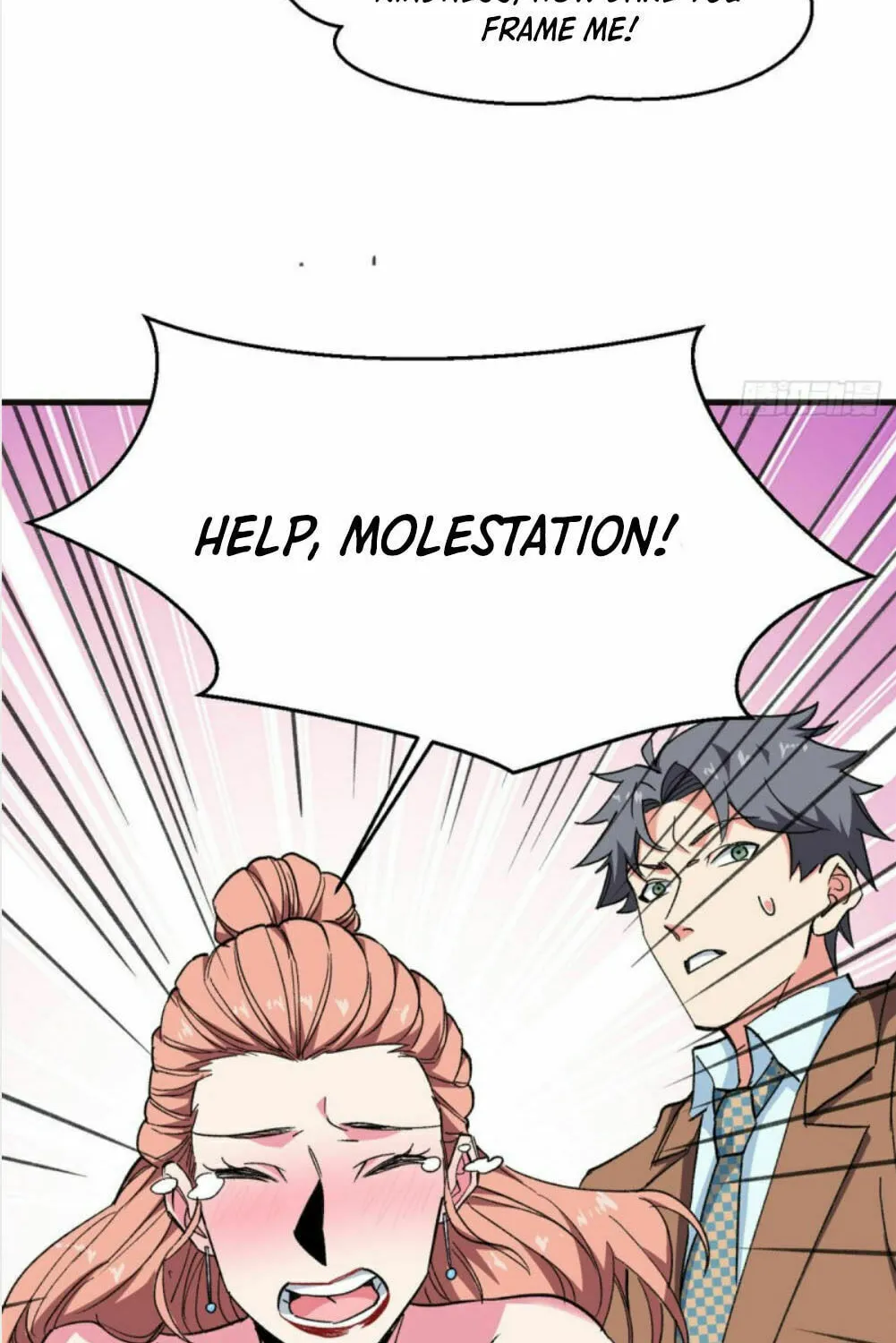 Read The Ultimate All-Rounder (Colored) chapter 79 image 37 on Lezhin