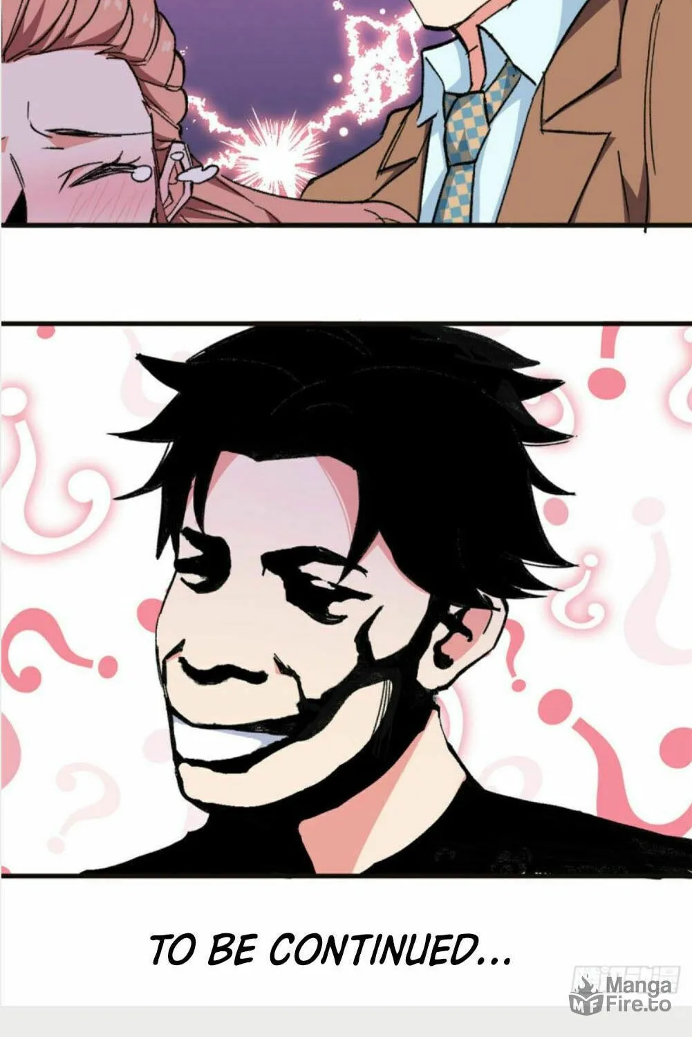 Read The Ultimate All-Rounder (Colored) chapter 79 image 39 on Lezhin