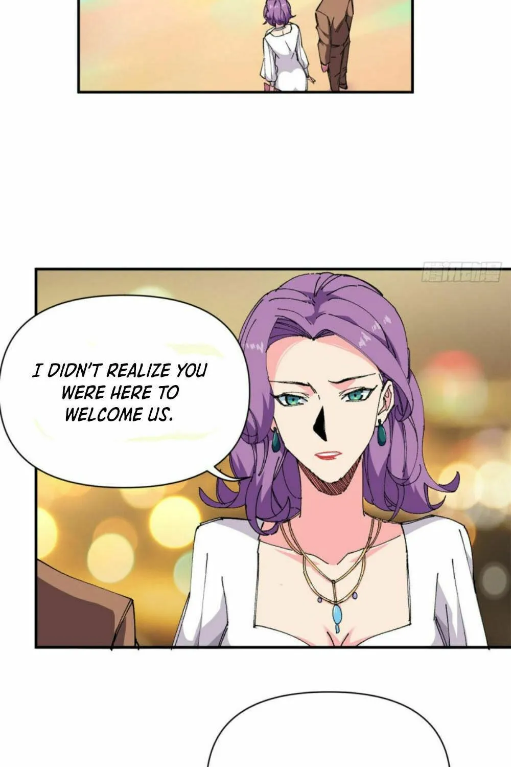 Read The Ultimate All-Rounder (Colored) chapter 79 image 4 on Lezhin