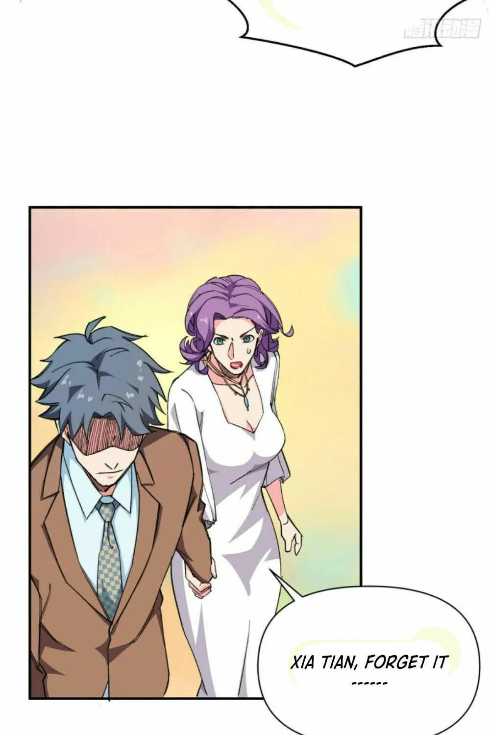 Read The Ultimate All-Rounder (Colored) chapter 79 image 8 on Lezhin