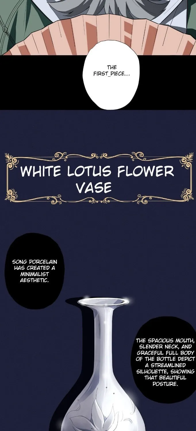 Read The Ultimate All-Rounder (Colored) chapter 8 image 13 on Lezhin