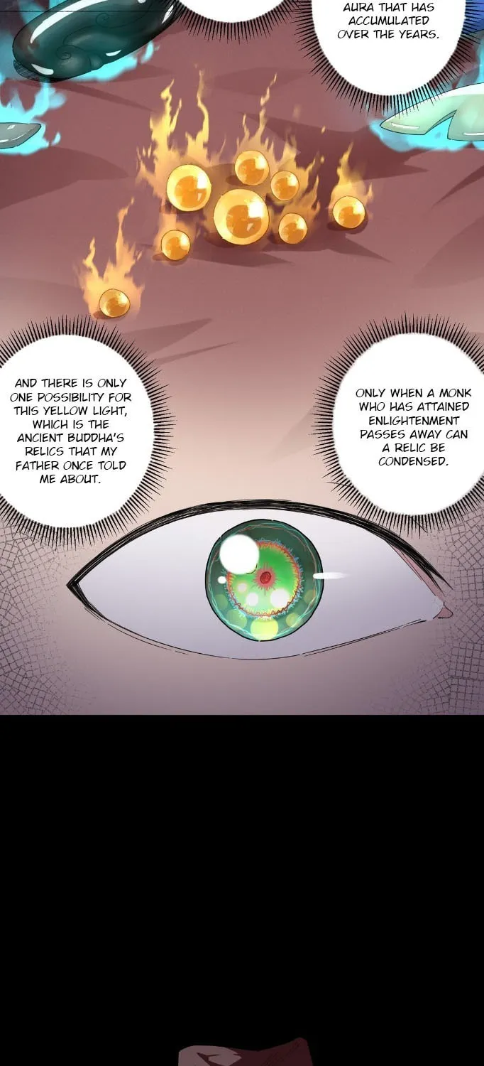 Read The Ultimate All-Rounder (Colored) chapter 8 image 4 on Lezhin
