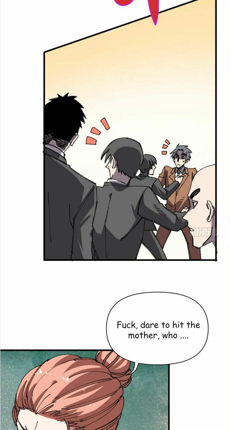 Read The Ultimate All-Rounder (Colored) chapter 80 image 10 on Lezhin