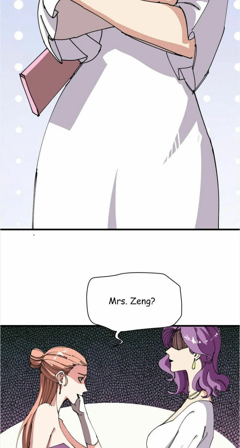 Read The Ultimate All-Rounder (Colored) chapter 80 image 12 on Lezhin