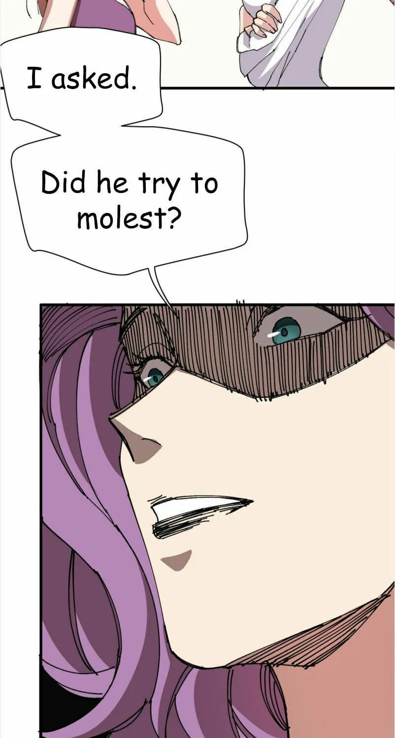 Read The Ultimate All-Rounder (Colored) chapter 80 image 13 on Lezhin