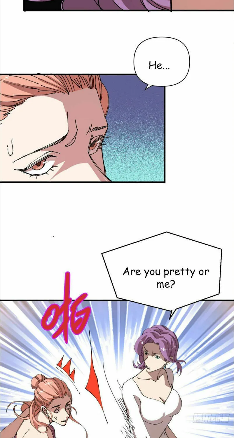 Read The Ultimate All-Rounder (Colored) chapter 80 image 14 on Lezhin