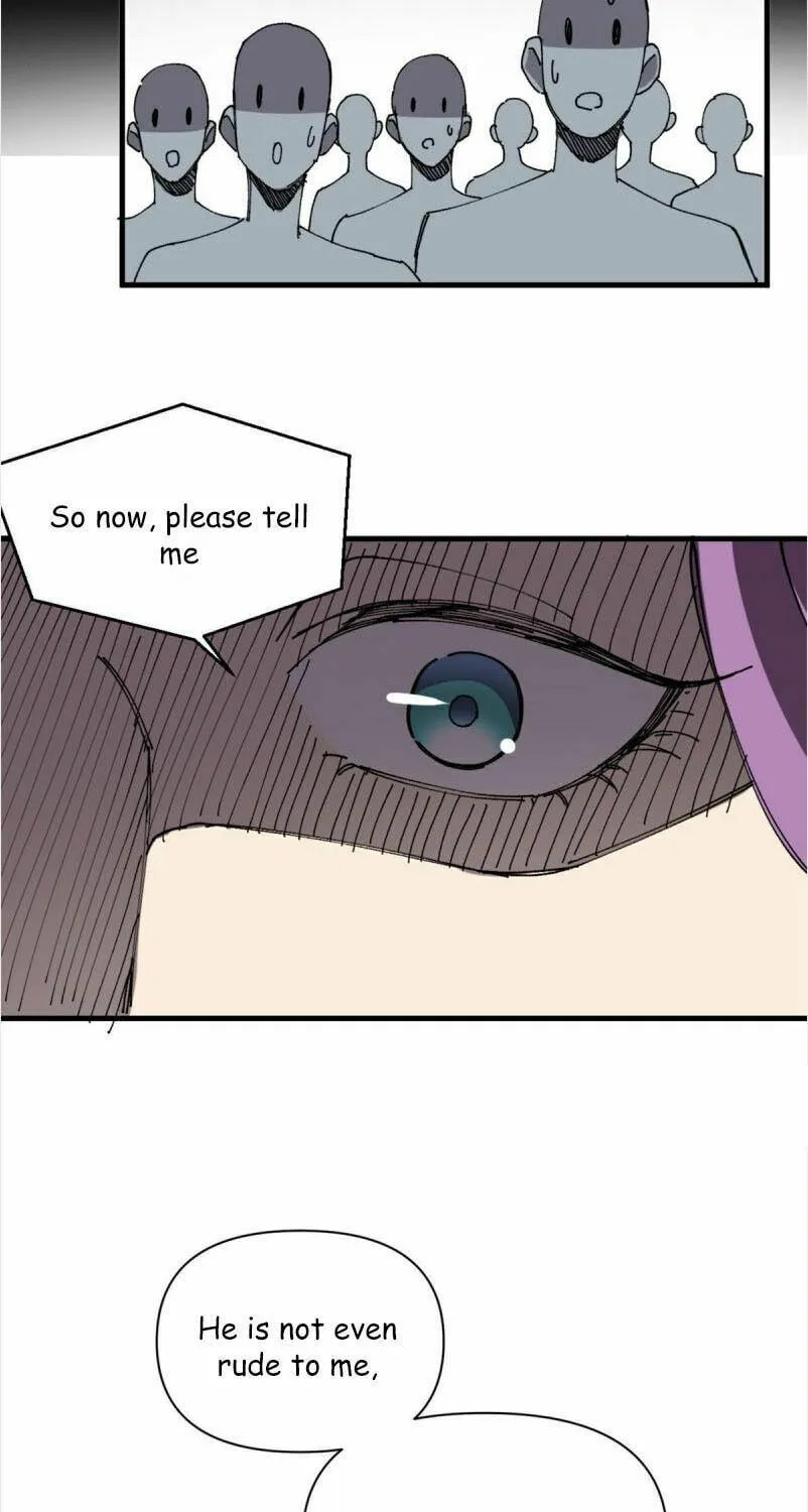 Read The Ultimate All-Rounder (Colored) chapter 80 image 16 on Lezhin