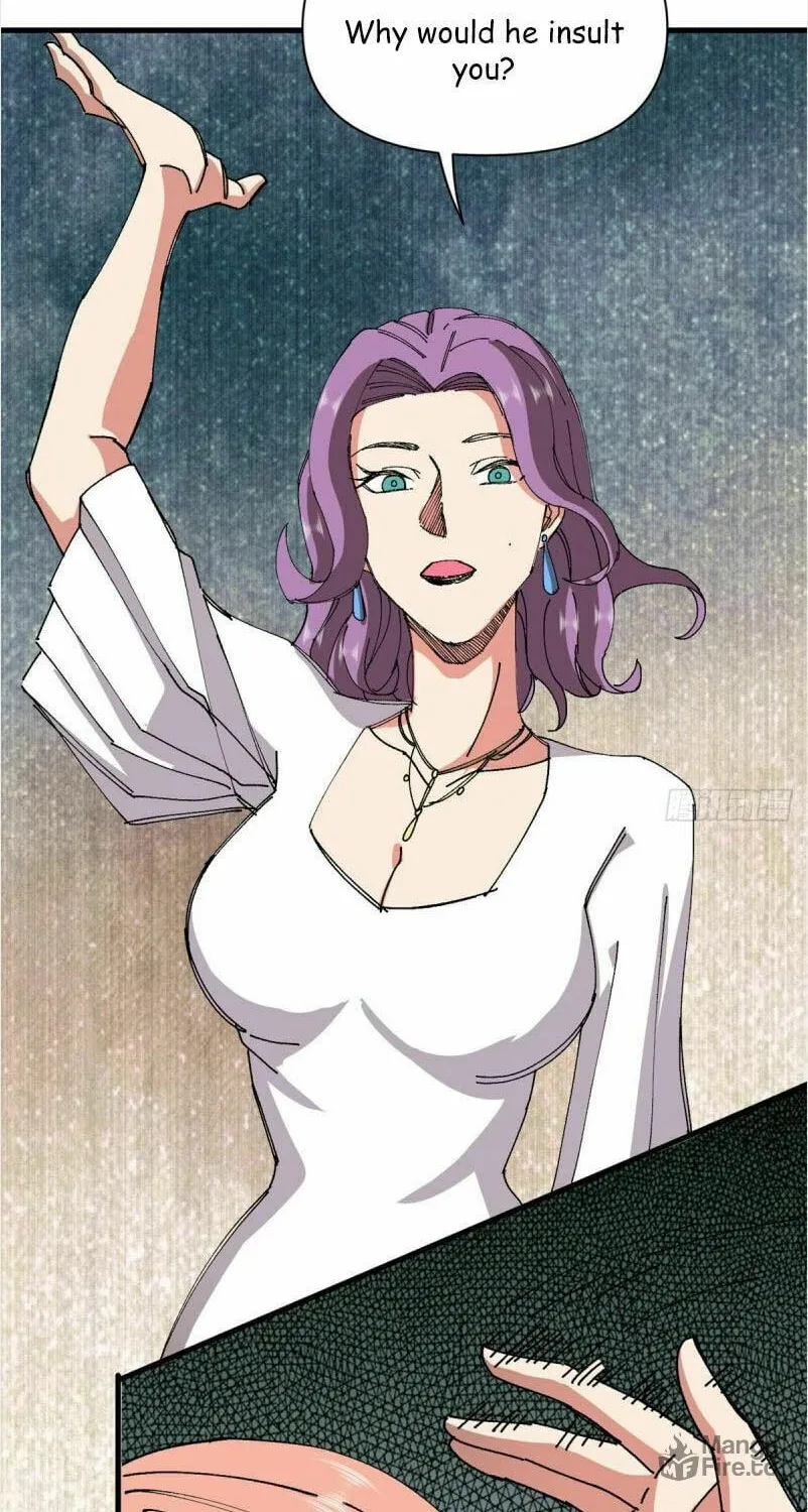 Read The Ultimate All-Rounder (Colored) chapter 80 image 17 on Lezhin