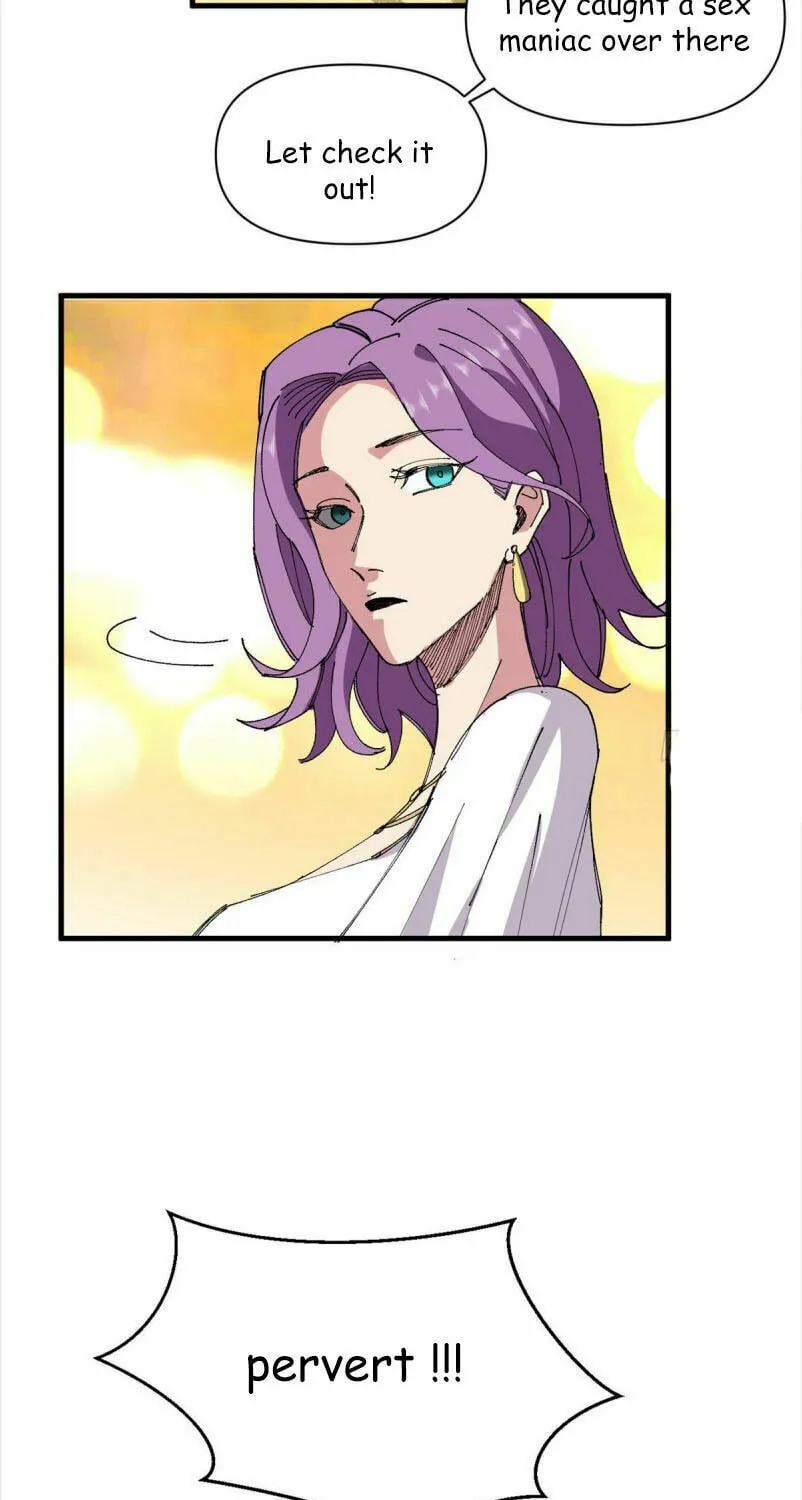 Read The Ultimate All-Rounder (Colored) chapter 80 image 2 on Lezhin