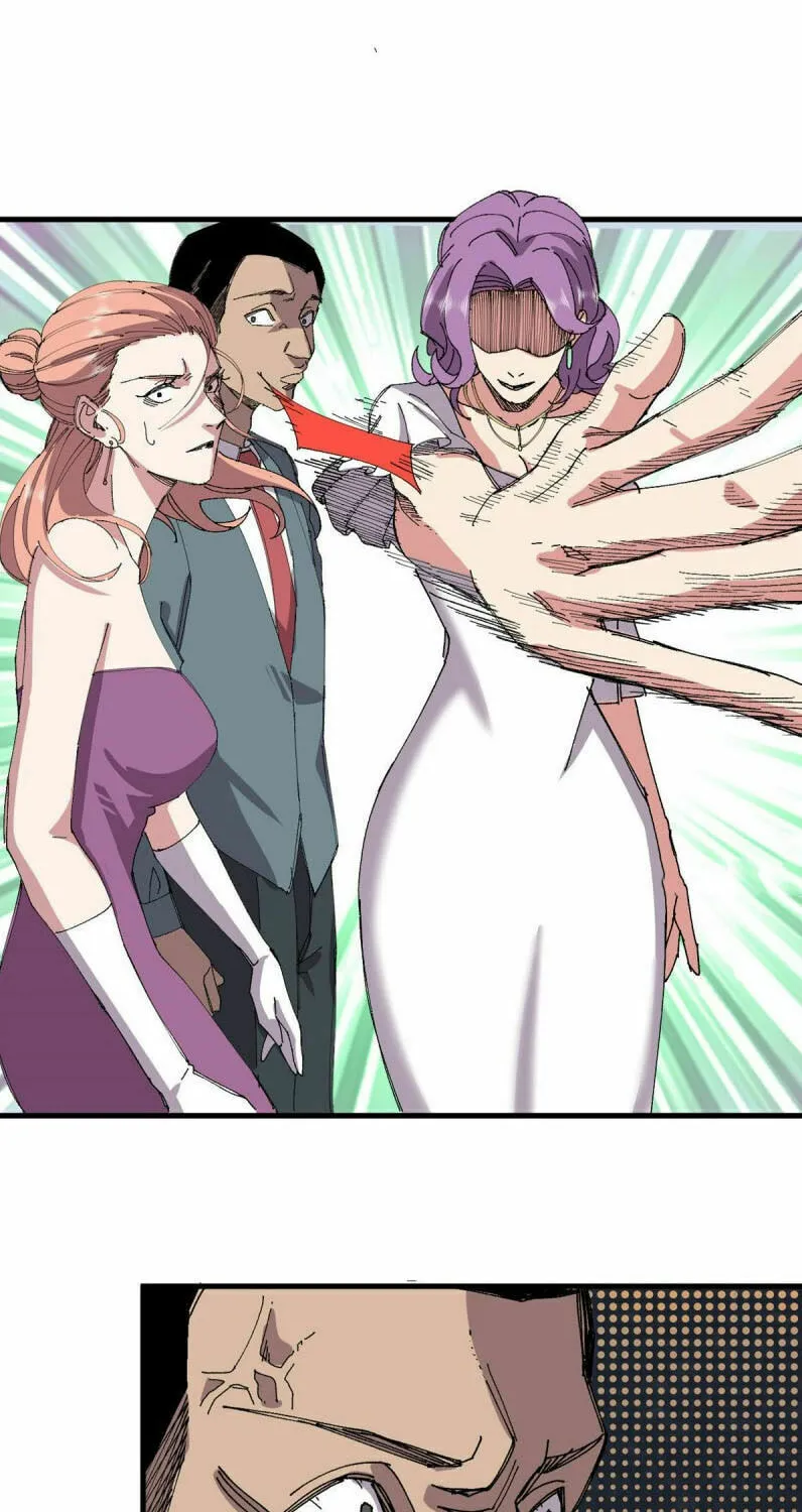 Read The Ultimate All-Rounder (Colored) chapter 80 image 21 on Lezhin
