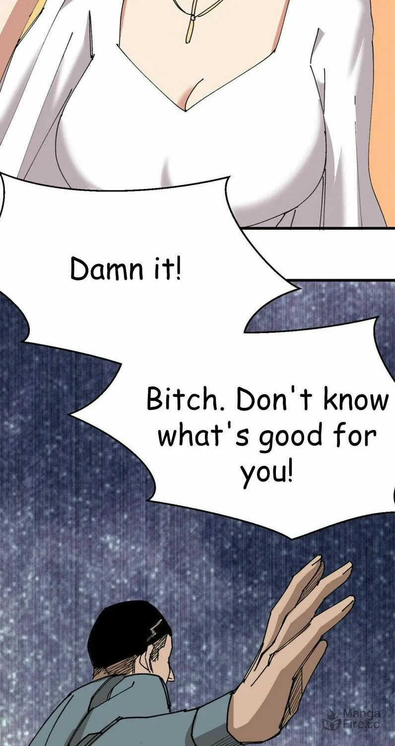 Read The Ultimate All-Rounder (Colored) chapter 80 image 23 on Lezhin