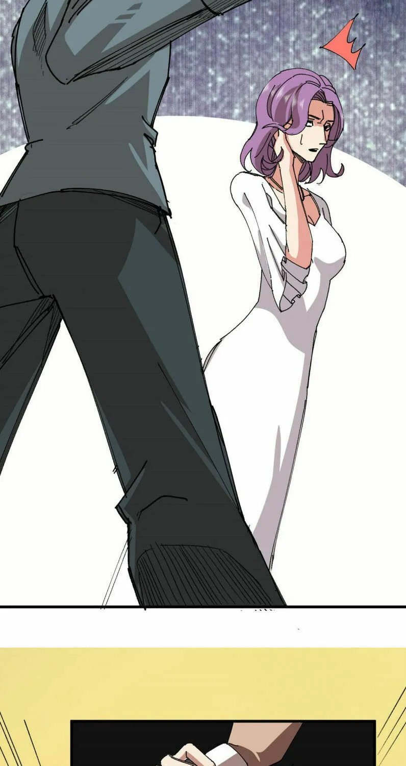 Read The Ultimate All-Rounder (Colored) chapter 80 image 24 on Lezhin