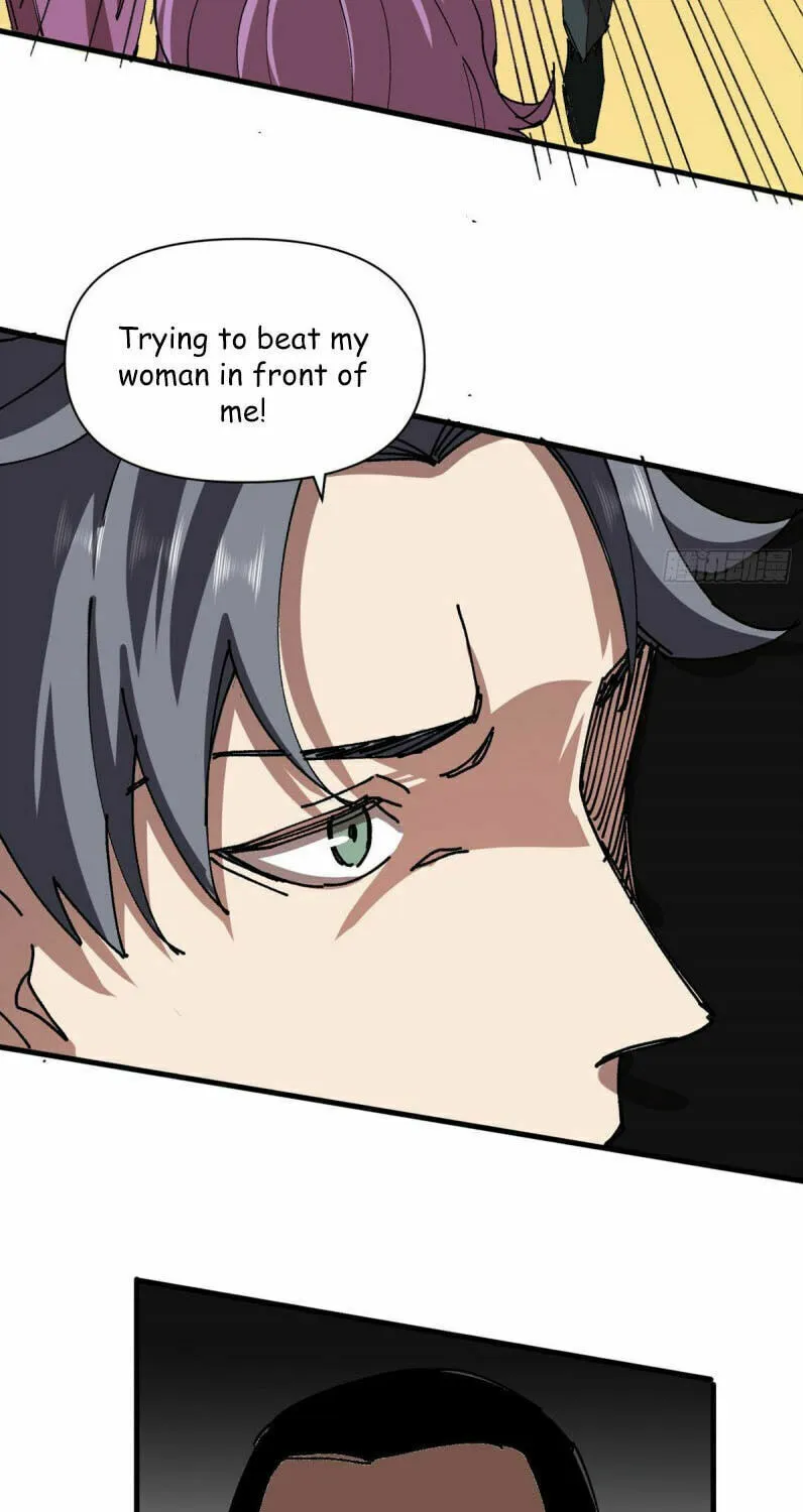 Read The Ultimate All-Rounder (Colored) chapter 80 image 26 on Lezhin