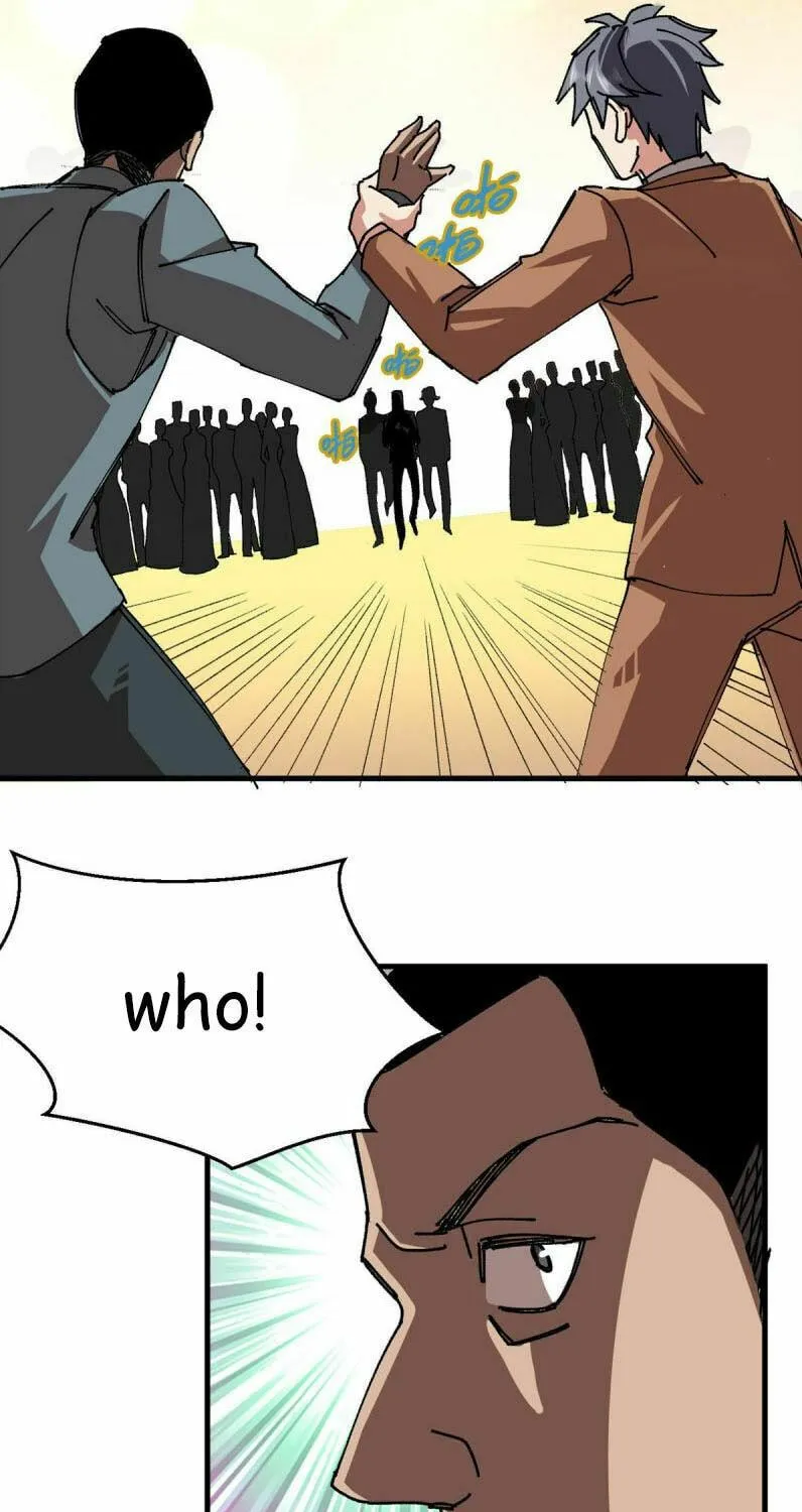 Read The Ultimate All-Rounder (Colored) chapter 80 image 28 on Lezhin