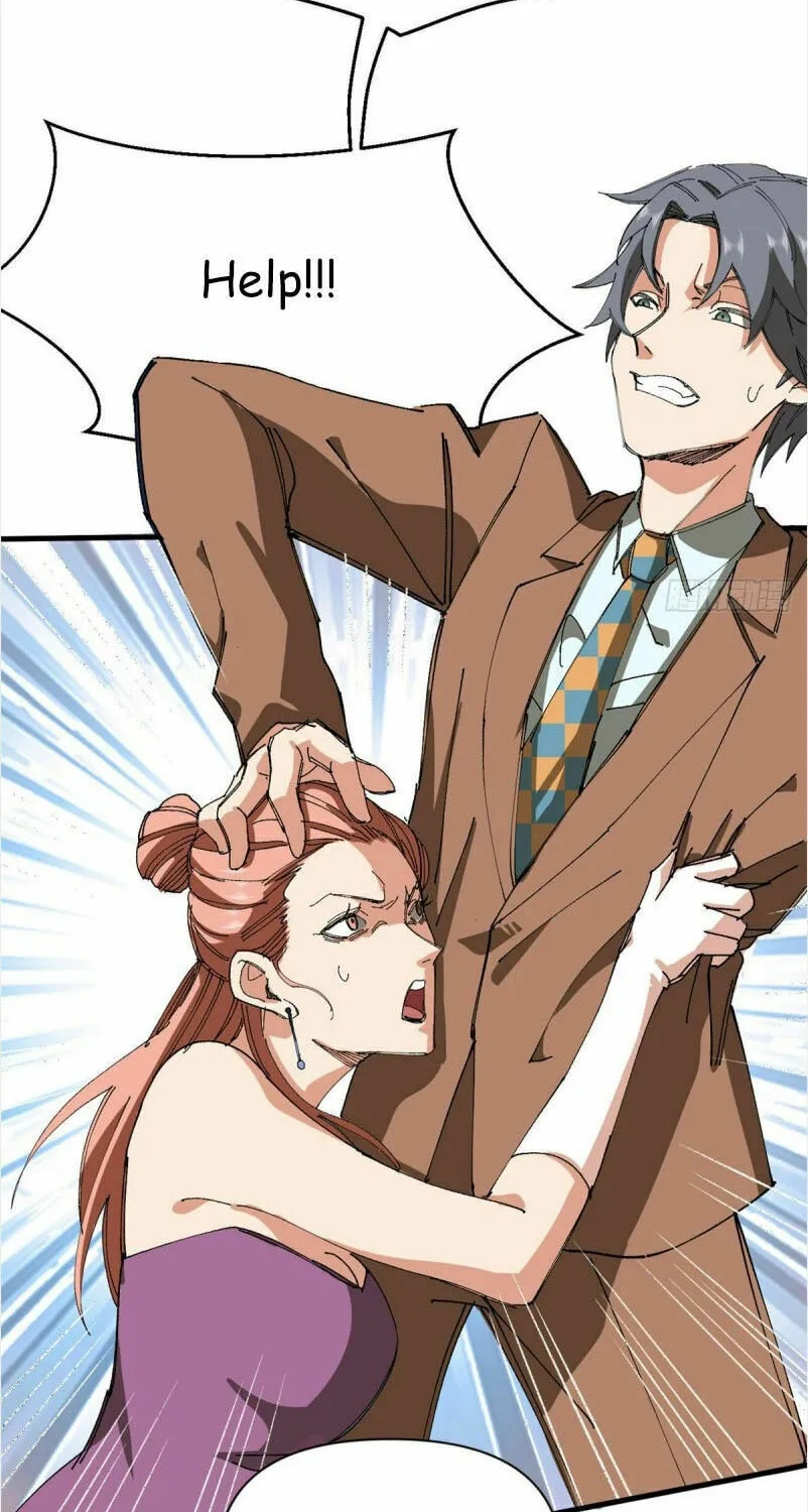 Read The Ultimate All-Rounder (Colored) chapter 80 image 3 on Lezhin
