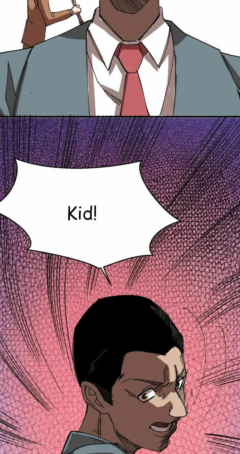 Read The Ultimate All-Rounder (Colored) chapter 80 image 31 on Lezhin