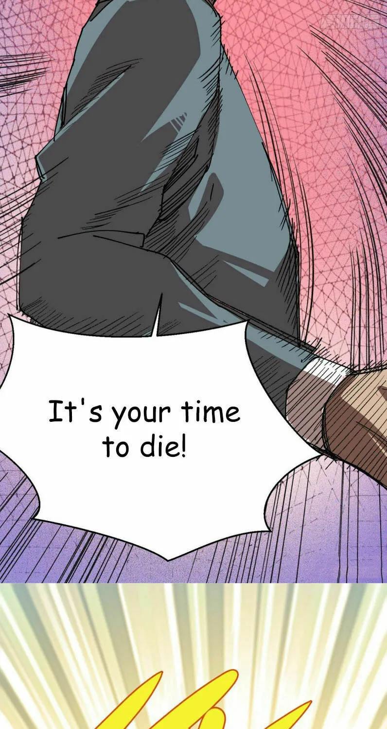 Read The Ultimate All-Rounder (Colored) chapter 80 image 32 on Lezhin
