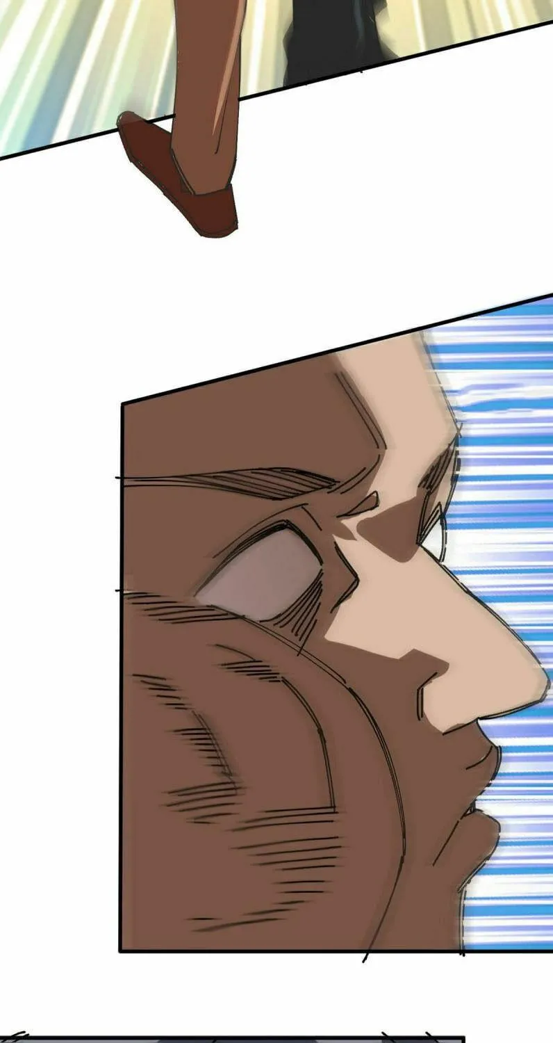 Read The Ultimate All-Rounder (Colored) chapter 80 image 34 on Lezhin