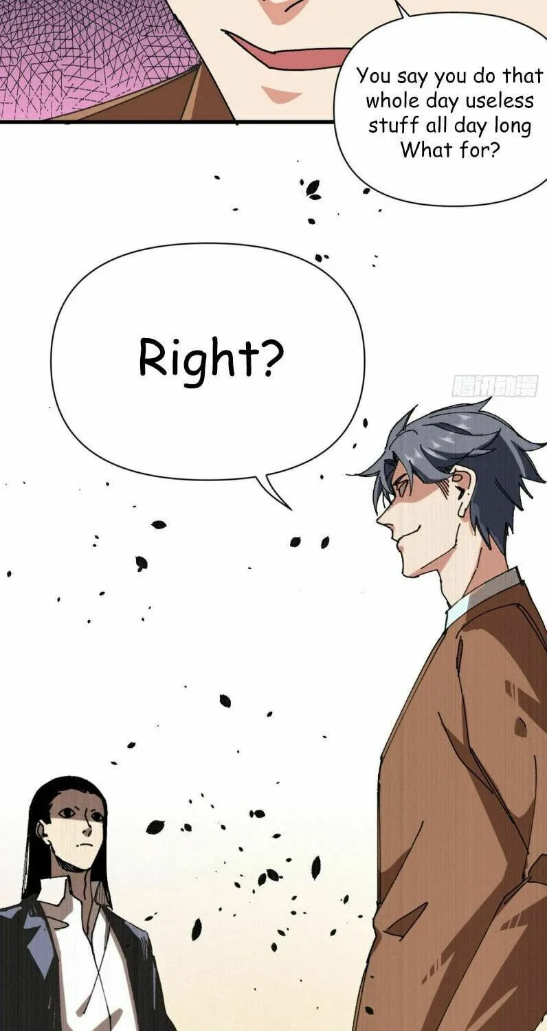 Read The Ultimate All-Rounder (Colored) chapter 80 image 38 on Lezhin