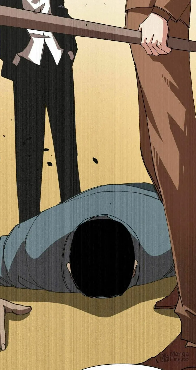 Read The Ultimate All-Rounder (Colored) chapter 80 image 39 on Lezhin