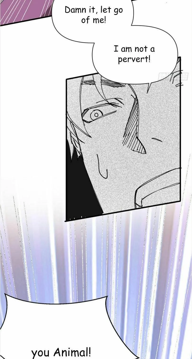 Read The Ultimate All-Rounder (Colored) chapter 80 image 4 on Lezhin