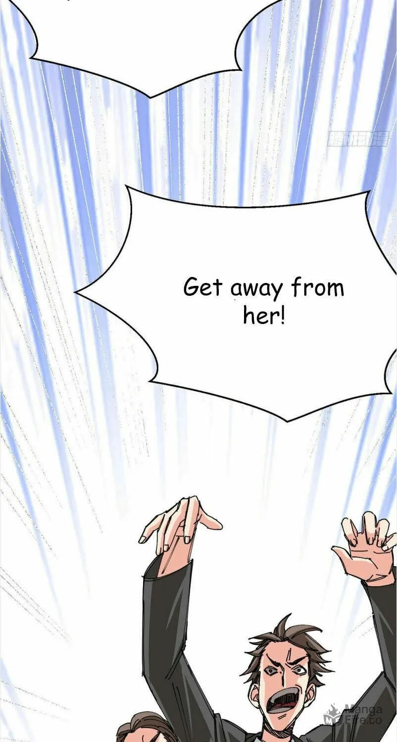 Read The Ultimate All-Rounder (Colored) chapter 80 image 5 on Lezhin