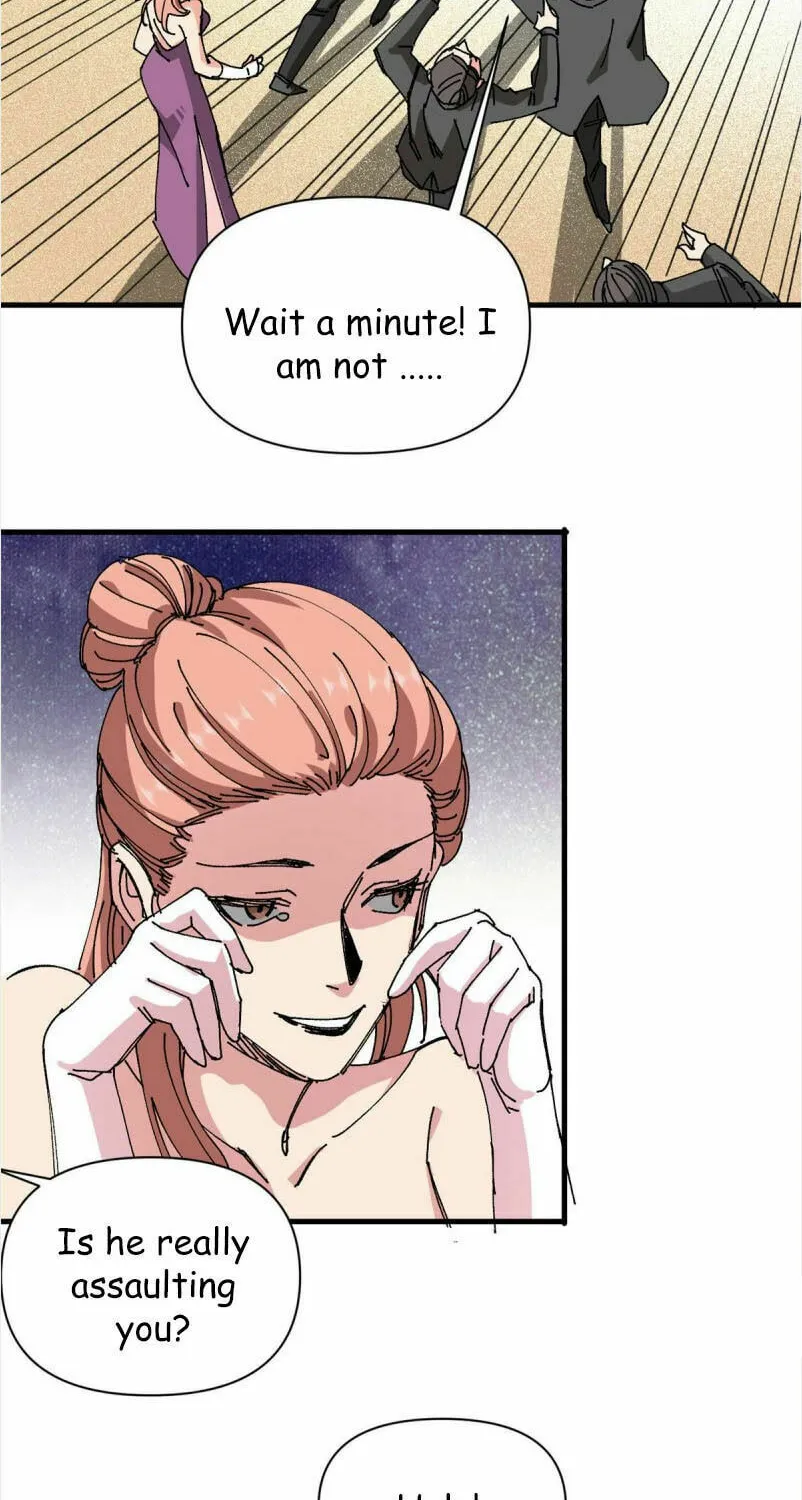 Read The Ultimate All-Rounder (Colored) chapter 80 image 7 on Lezhin