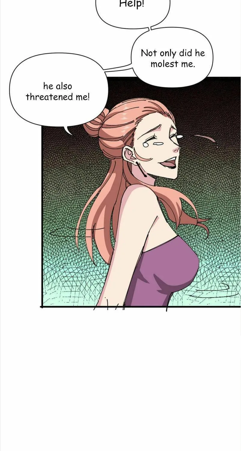 Read The Ultimate All-Rounder (Colored) chapter 80 image 8 on Lezhin