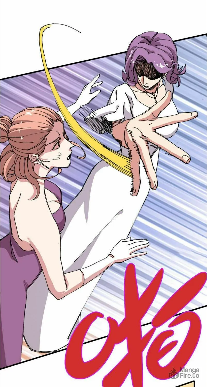 Read The Ultimate All-Rounder (Colored) chapter 80 image 9 on Lezhin