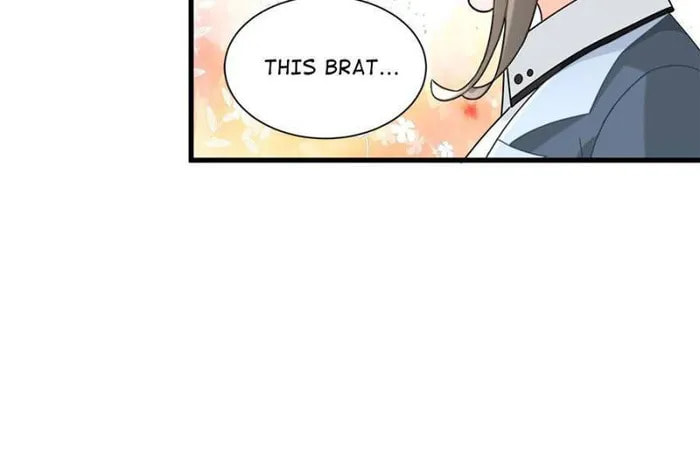 Read The Ultimate All-Rounder (Colored) chapter 81 image 13 on Lezhin