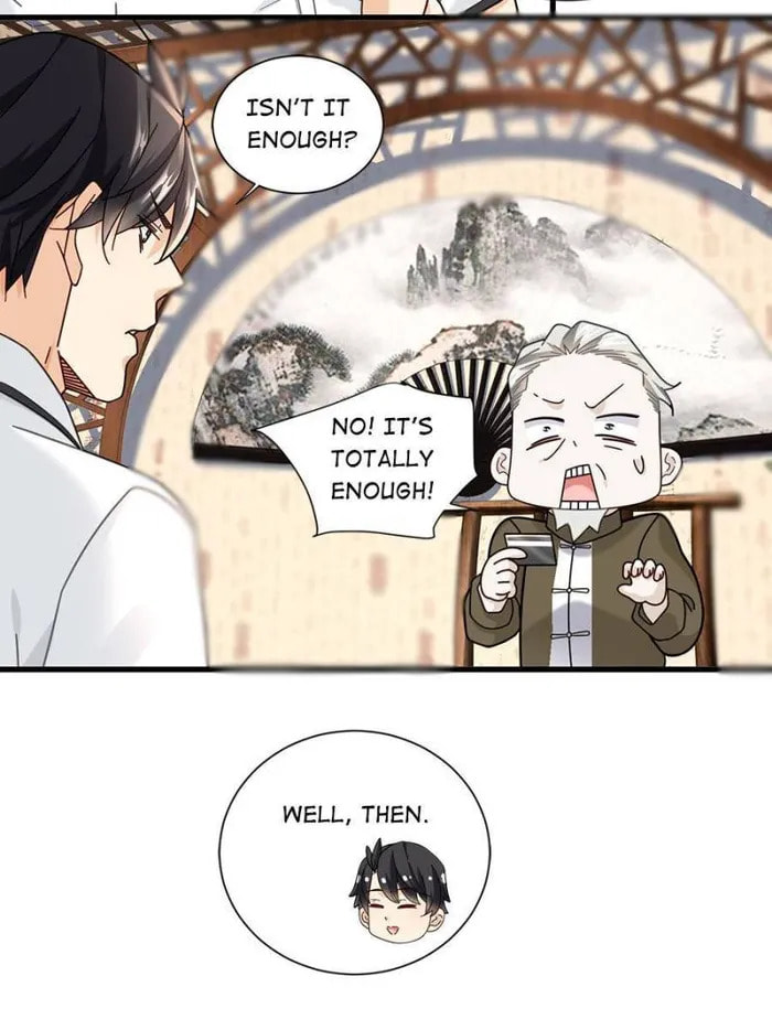 Read The Ultimate All-Rounder (Colored) chapter 81 image 19 on Lezhin