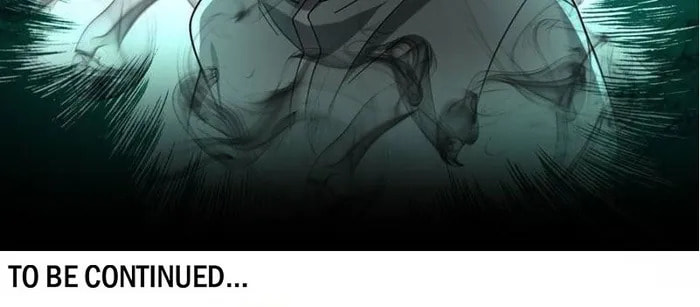 Read The Ultimate All-Rounder (Colored) chapter 81 image 22 on Lezhin