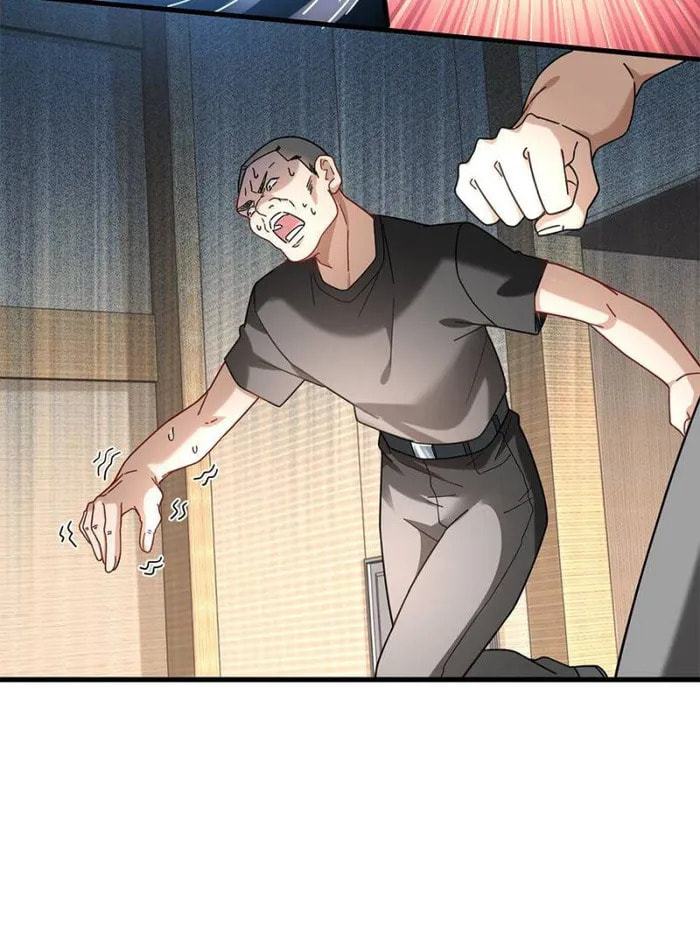 Read The Ultimate All-Rounder (Colored) chapter 81 image 7 on Lezhin