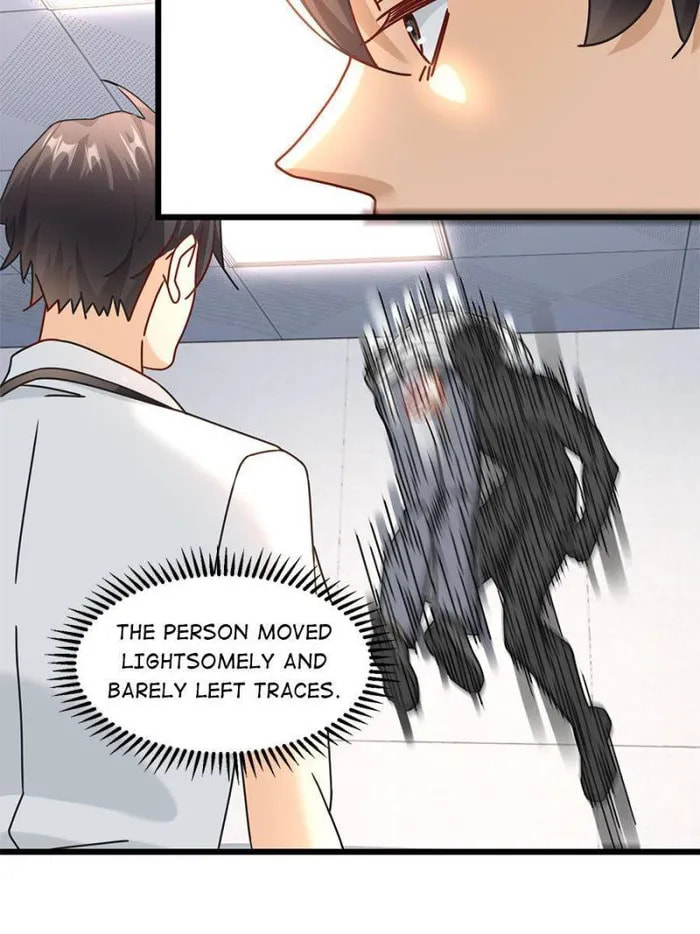 Read The Ultimate All-Rounder (Colored) chapter 82 image 10 on Lezhin