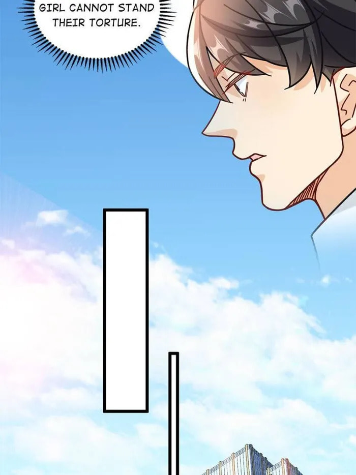 Read The Ultimate All-Rounder (Colored) chapter 82 image 14 on Lezhin