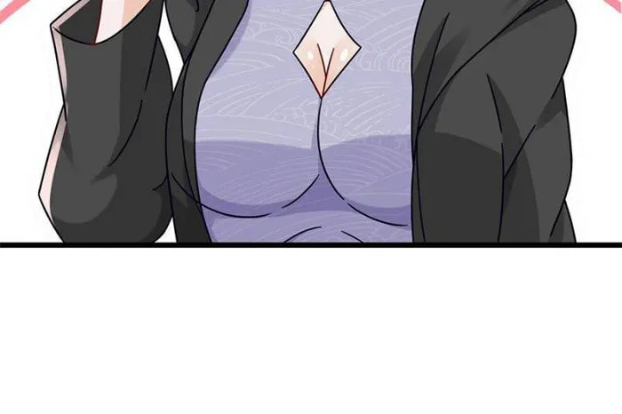 Read The Ultimate All-Rounder (Colored) chapter 82 image 17 on Lezhin