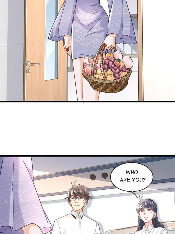 Read The Ultimate All-Rounder (Colored) chapter 82 image 26 on Lezhin