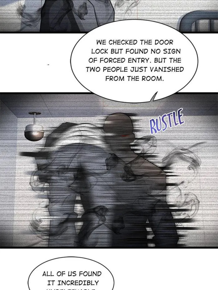 Read The Ultimate All-Rounder (Colored) chapter 82 image 5 on Lezhin