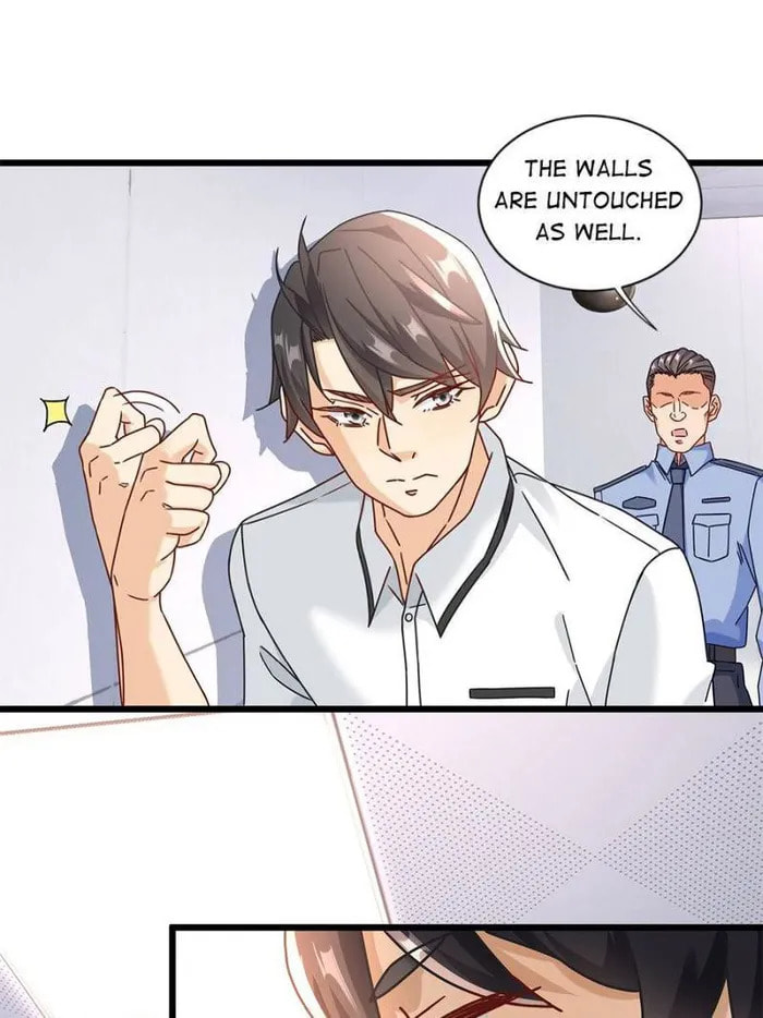 Read The Ultimate All-Rounder (Colored) chapter 82 image 9 on Lezhin