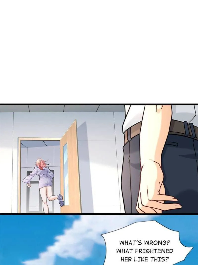 Read The Ultimate All-Rounder (Colored) chapter 83 image 12 on Lezhin