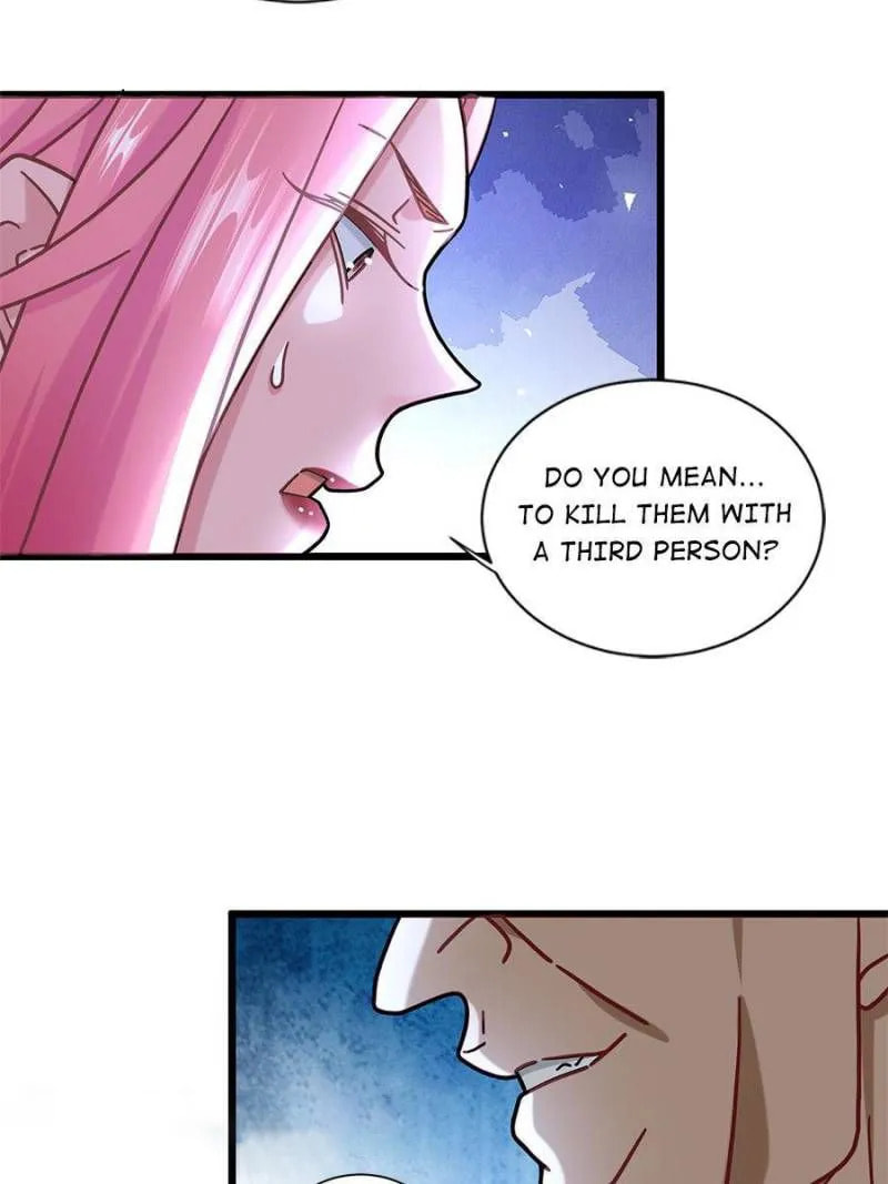 Read The Ultimate All-Rounder (Colored) chapter 83 image 18 on Lezhin